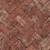 8781bb35743203faa7be9600f0761021