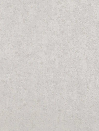 Tapeta Zinc 106-02 Gesso Wallcovering stone