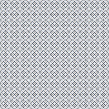 d2c2884d4c8209e3334b3ee7bb9c0955