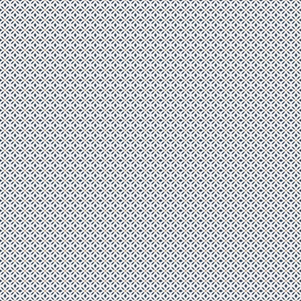 d2c2884d4c8209e3334b3ee7bb9c0955