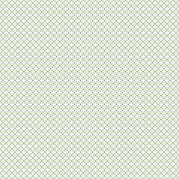 ac29ef8af2cc340dc5276405e22013d2