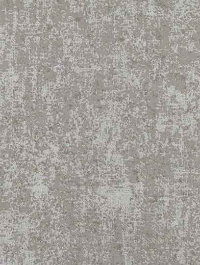 Tapeta Zinc 106-04 Gesso Wallcovering spacedust