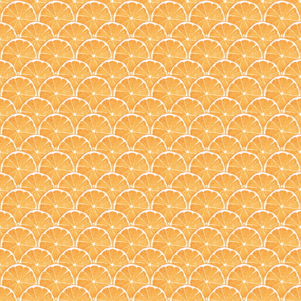 2c6bea161e6a1c7e430485e60604d219