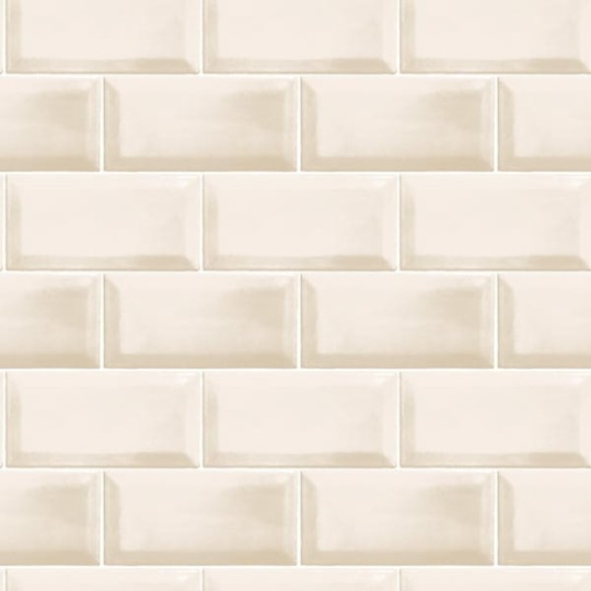 Galerie G45444 Just Kitchen - tapeta z motywem kafelek