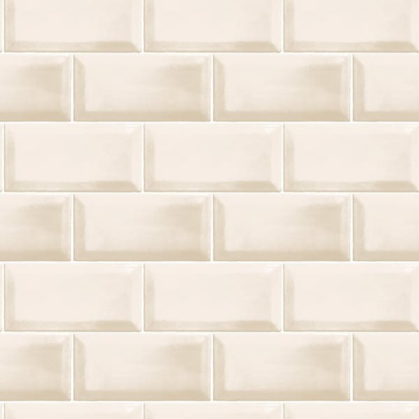 Galerie G45444 Just Kitchen - tapeta z motywem kafelek