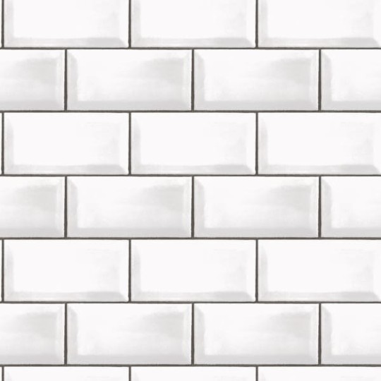 Galerie G45445 Just Kitchen - tapeta z motywem kafelek