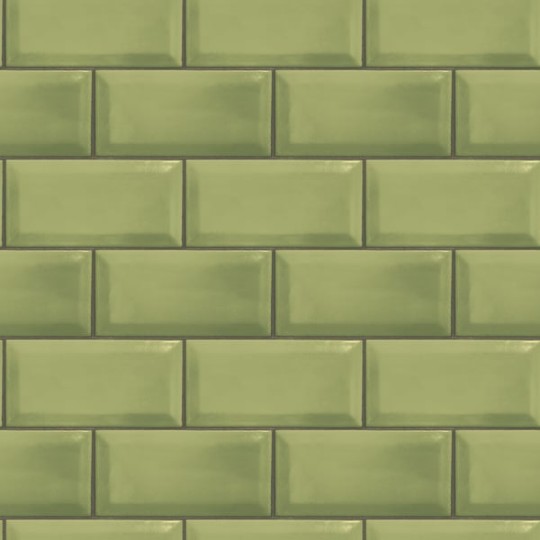 Galerie G45446 Just Kitchen - tapeta z motywem kafelek