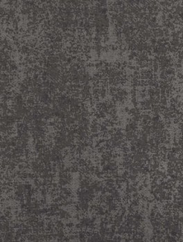 7d798ebdbba7f0a6242a54d4e098829f