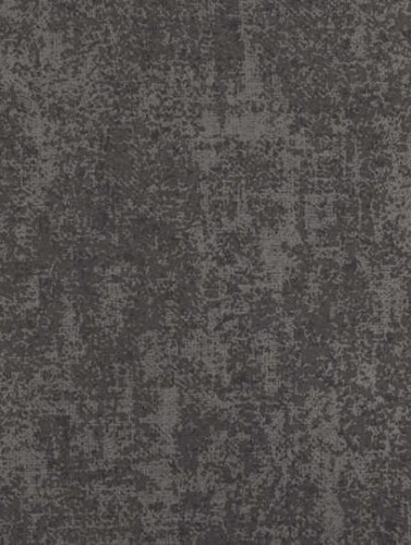 7d798ebdbba7f0a6242a54d4e098829f