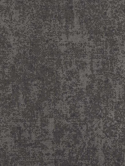 Tapeta Zinc 106-06 Gesso Wallcovering gunmetal