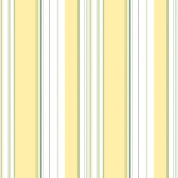 e039c3b0bf79c043e232c6bee0035a64