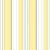 e039c3b0bf79c043e232c6bee0035a64