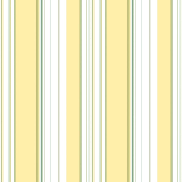 e039c3b0bf79c043e232c6bee0035a64