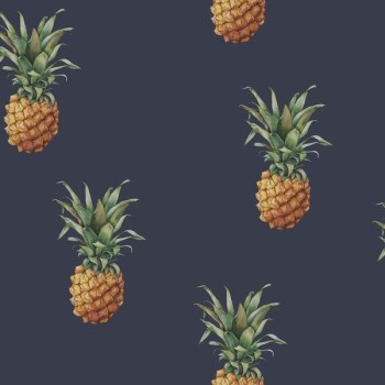 b0f813c20b0420f0e541e1c276a52ea8