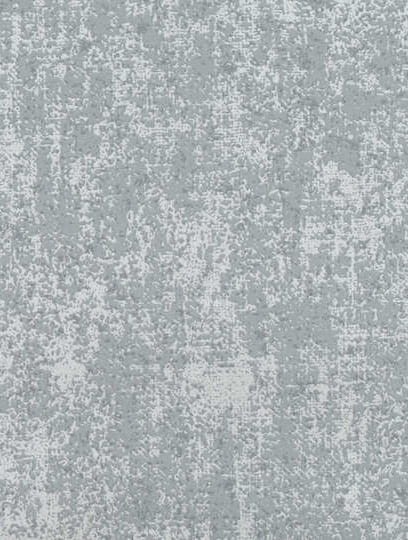 Tapeta Zinc 106-07 Gesso Wallcovering fog