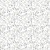 f1361b2a27629641dff58701fee83475