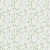 9bcc601088ec0c1abb05b621516e0311
