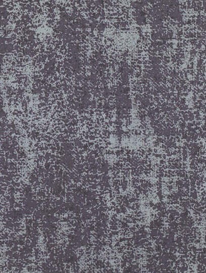 Tapeta Zinc 106-08 Gesso Wallcovering charolite