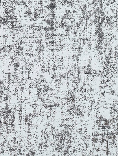 Tapeta Zinc 106-09 Gesso Wallcovering dalmatian