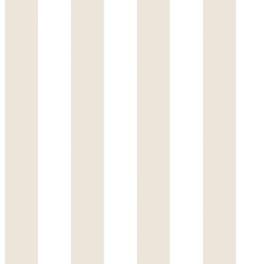 Galerie G67526 Just Kitchen - tapeta z motywem pionowych pasów