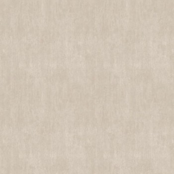 2c10d9e83c4bdceb82c201e947d8f4b1