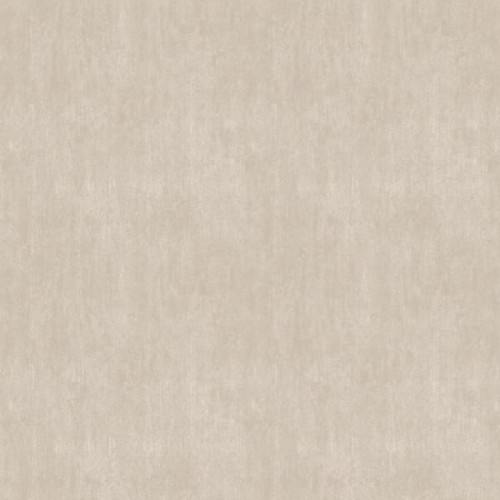 2c10d9e83c4bdceb82c201e947d8f4b1