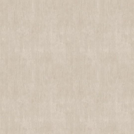 Tapeta SOPHIE CONRAN 980716