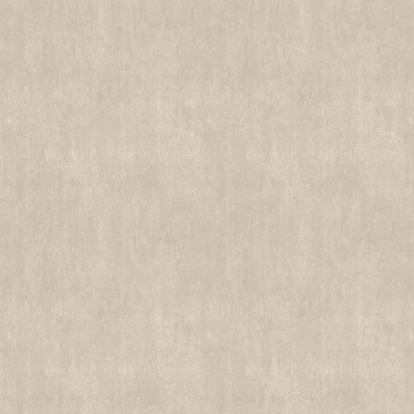 2c10d9e83c4bdceb82c201e947d8f4b1