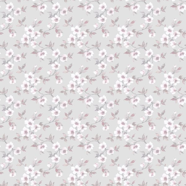 ab2f631a1e5c96426ebb0ec35ac2c462