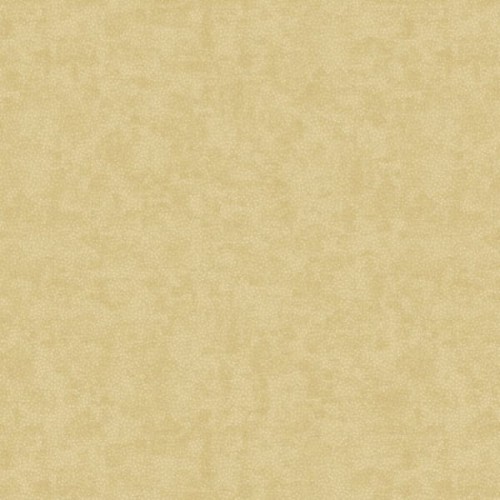 6f3deaba5696f5977bafdc659e41a748