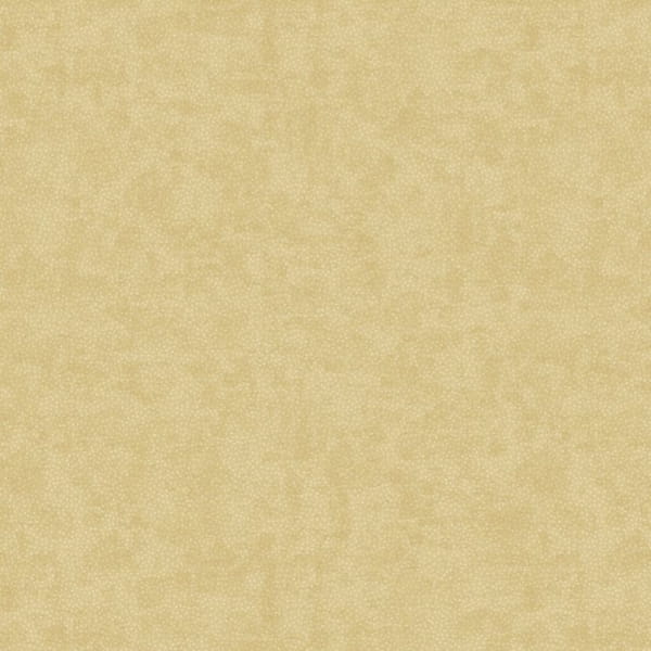 6f3deaba5696f5977bafdc659e41a748