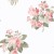 8603b400ecca7bdfee849ded78f8c779