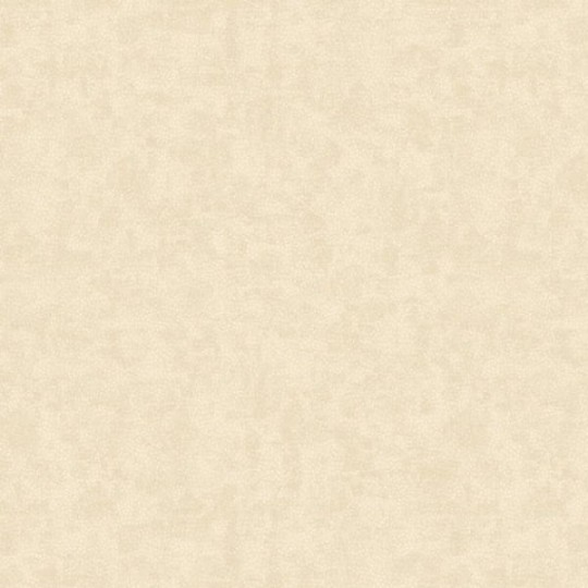 Tapeta SOPHIE CONRAN 980741