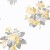 a13462f546429cc279824dce1c0e7208