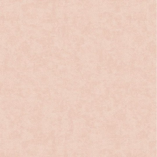 Tapeta SOPHIE CONRAN 980742