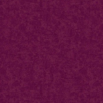 afb5a051890552b4d6c4ff19df46147f