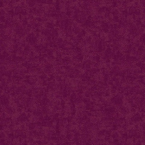afb5a051890552b4d6c4ff19df46147f