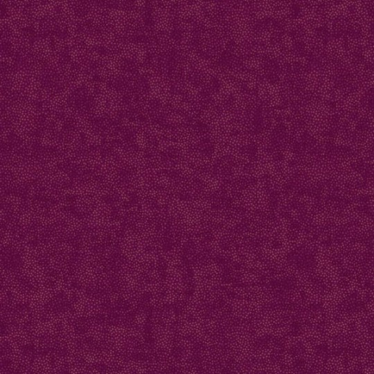 Tapeta SOPHIE CONRAN 980743