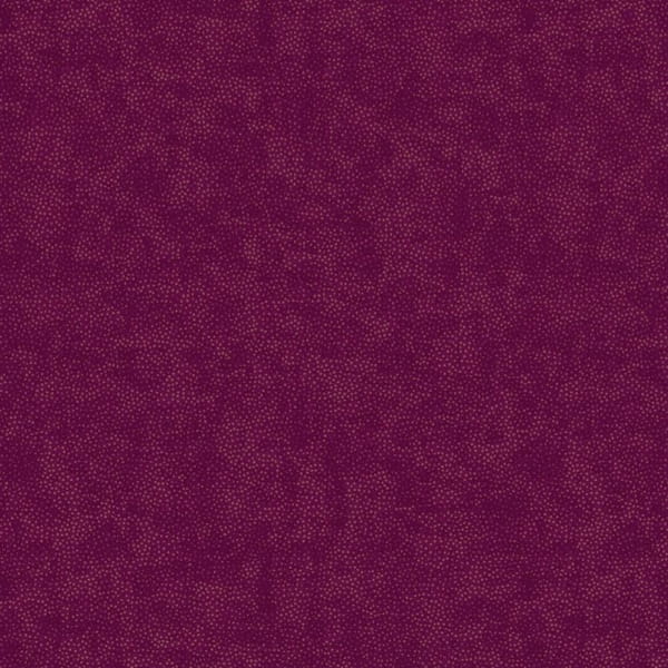 afb5a051890552b4d6c4ff19df46147f