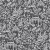 574dd2c468c24af98a6c3b4e1ff8a67b