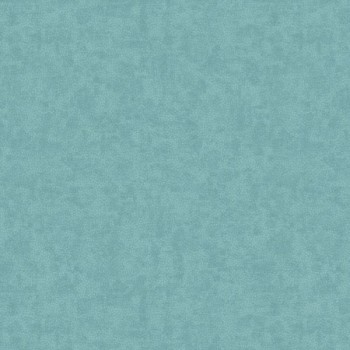 3be112b4a41307dc4255533a39c7ac4a