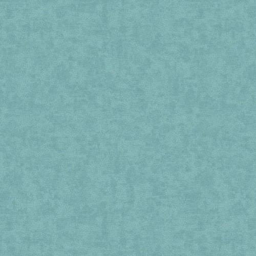 3be112b4a41307dc4255533a39c7ac4a