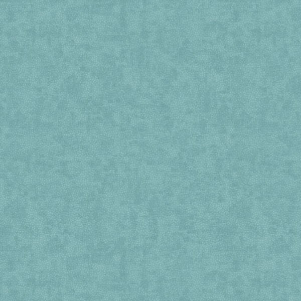 3be112b4a41307dc4255533a39c7ac4a
