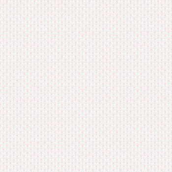 6d0f99ab939e1ca051decbc6028fc53f
