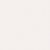 6d0f99ab939e1ca051decbc6028fc53f