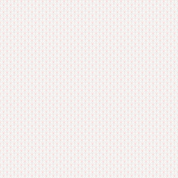 6d0f99ab939e1ca051decbc6028fc53f