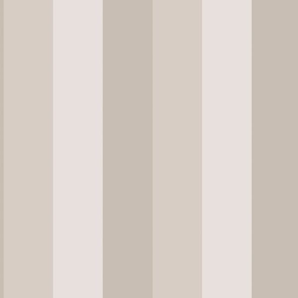 14f3a93adb4f23de3f70d9f39e165662