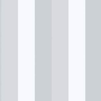 9b0a0bbae7150a9ba191ff8eb4af2d66