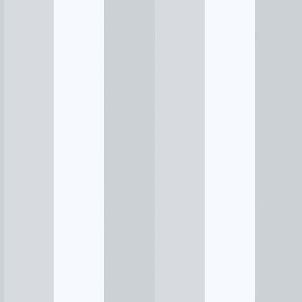 9b0a0bbae7150a9ba191ff8eb4af2d66