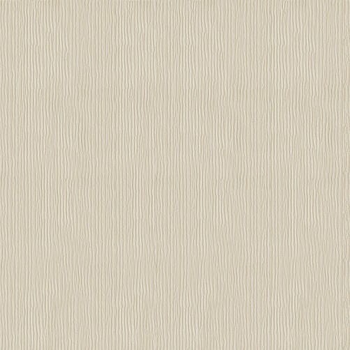 Tapeta Eijffinger Richmond 330604
